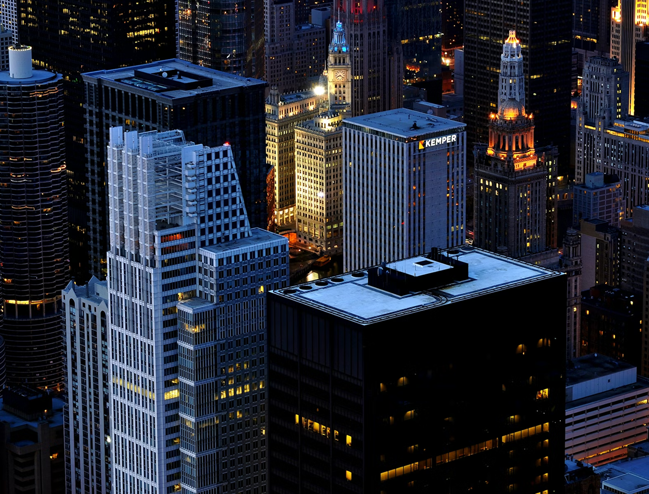 System service preview